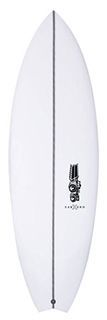 SUB XERO OL - SHOP NEWS | ムラサキスポーツオンラインストア 通販