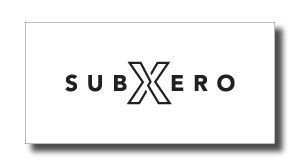 SUBXERO - SHOP NEWS | ムラサキスポーツオンラインストア 通販