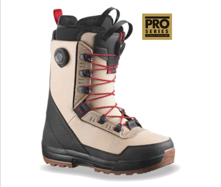 SYNERGY PWL SJ BOA® - SHOP NEWS | ムラサキスポーツオンラインストア 通販