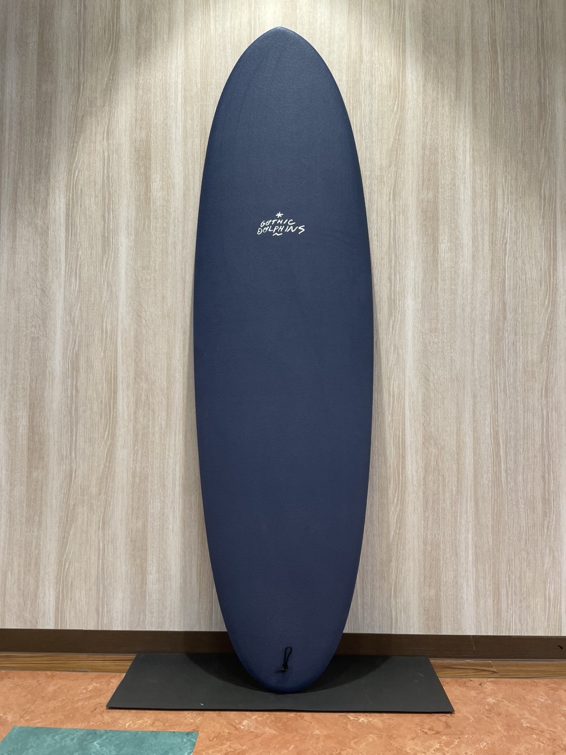 S__33988610_0 - SHOP NEWS | ムラサキスポーツオンラインストア 通販