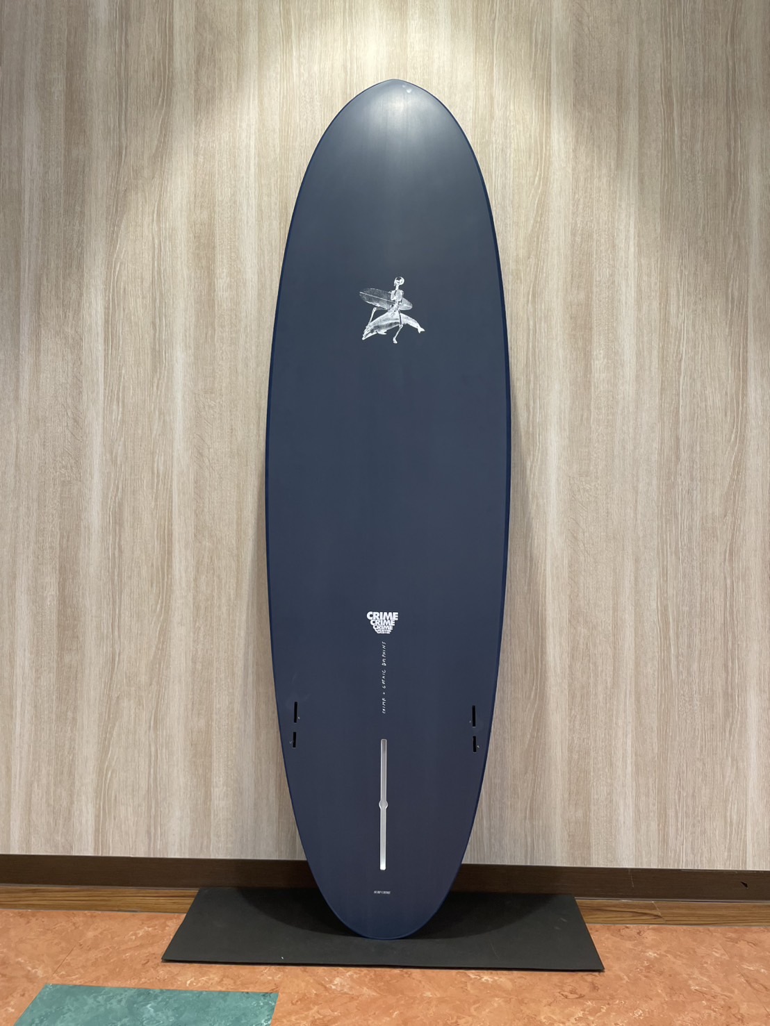 S__33988612_0 - SHOP NEWS | ムラサキスポーツオンラインストア 通販