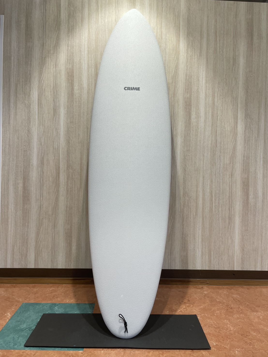 S__33988613_0 - SHOP NEWS | ムラサキスポーツオンラインストア 通販
