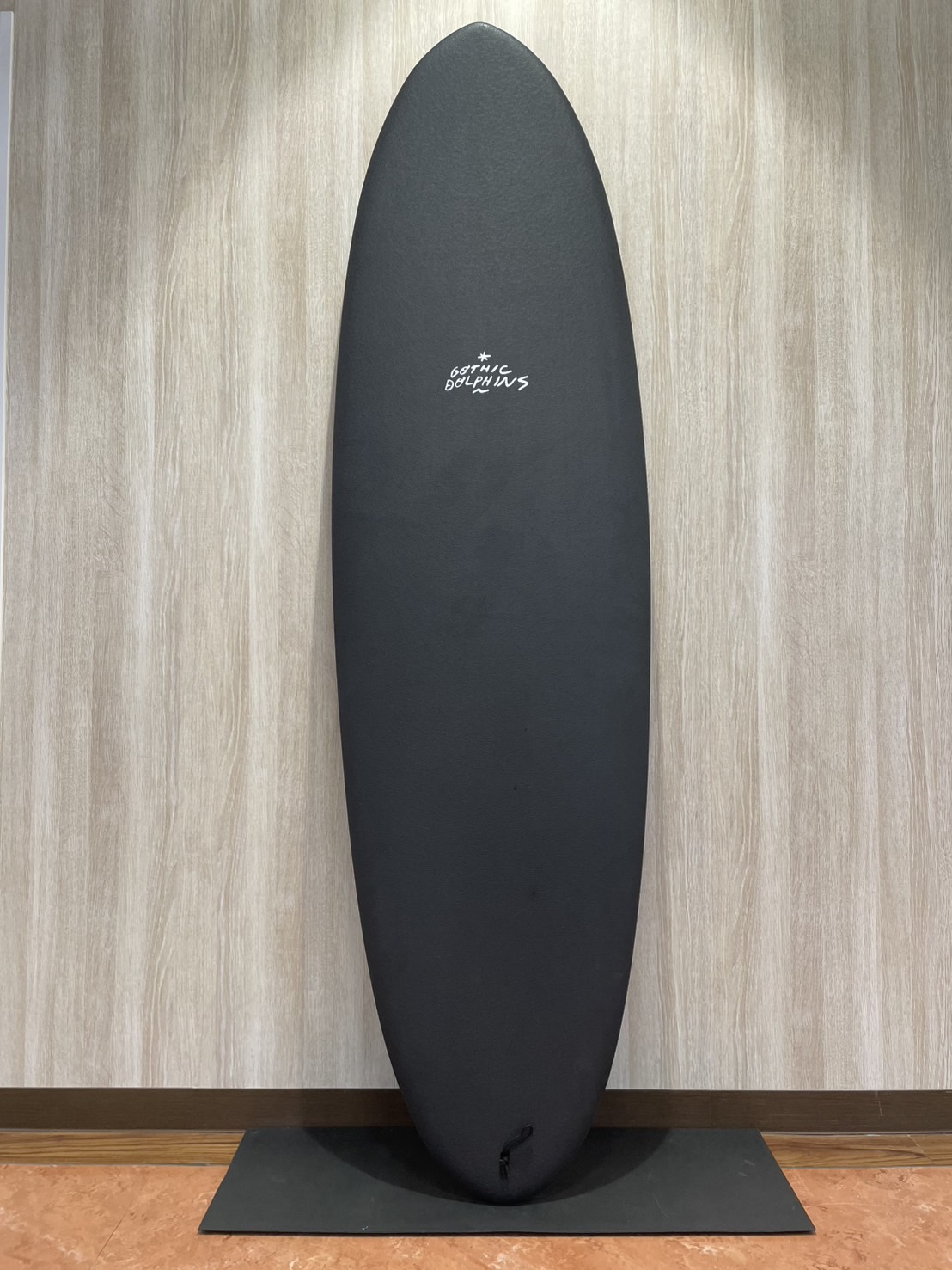 S__33996806_0 - SHOP NEWS | ムラサキスポーツオンラインストア 通販