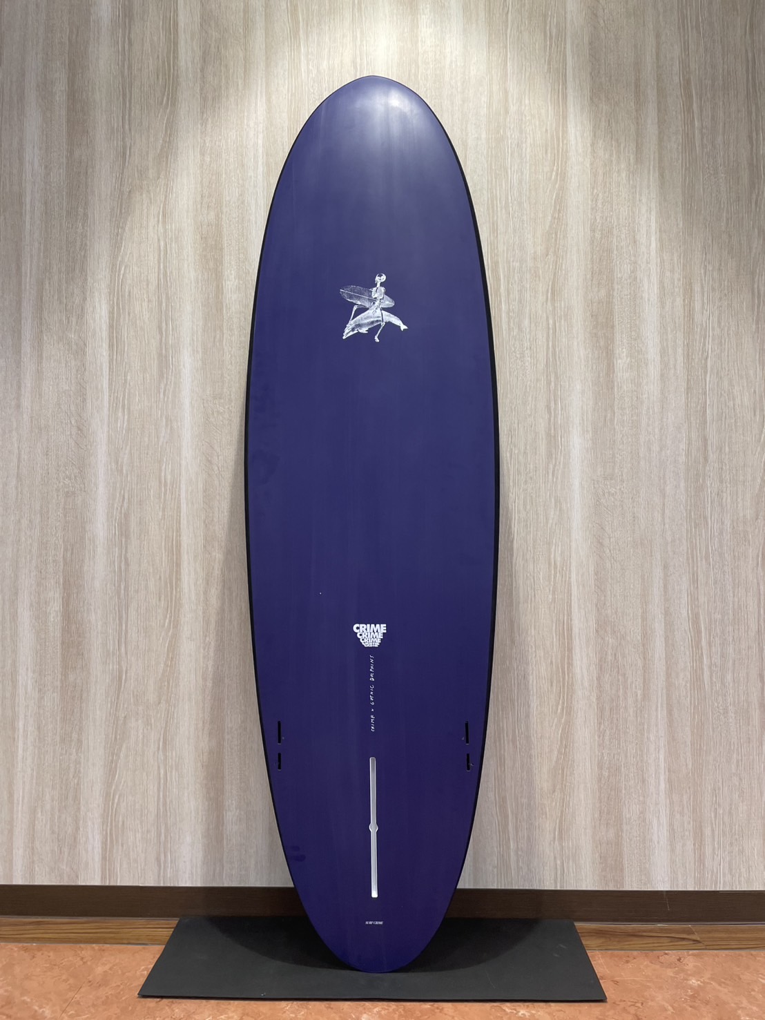 S__33996808_0 - SHOP NEWS | ムラサキスポーツオンラインストア 通販