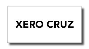 XEROCRUZ - SHOP NEWS | ムラサキスポーツオンラインストア 通販