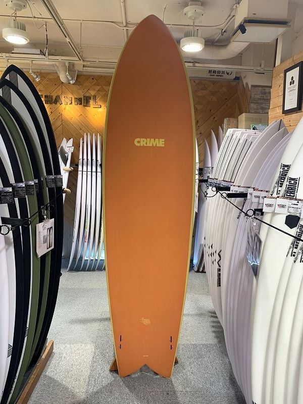 a560b6a32a083d9dbd7bfa2157f67908 - SHOP NEWS | ムラサキスポーツオンラインストア 通販