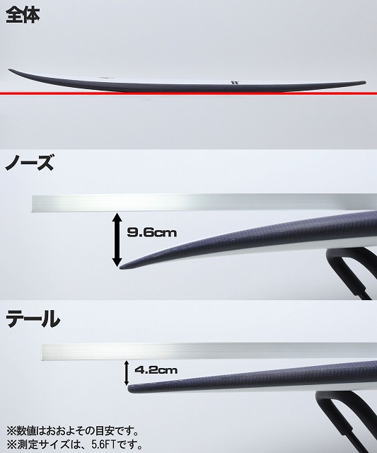 HAYDEN SHAPES サーフボード 2025】ヘイデンシェイプス