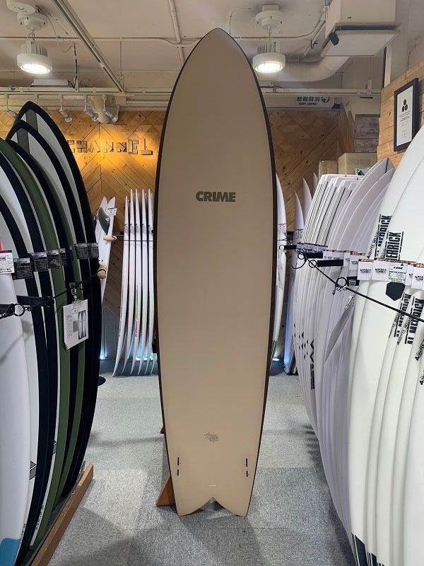 c2e1f4461125570bdf74dca81f0afc75 - SHOP NEWS | ムラサキスポーツオンラインストア 通販