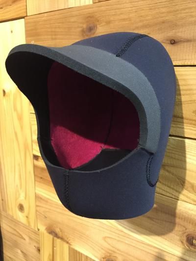 chigasakiairtightkidssurfcap1 - SHOP NEWS | ムラサキスポーツオンラインストア 通販