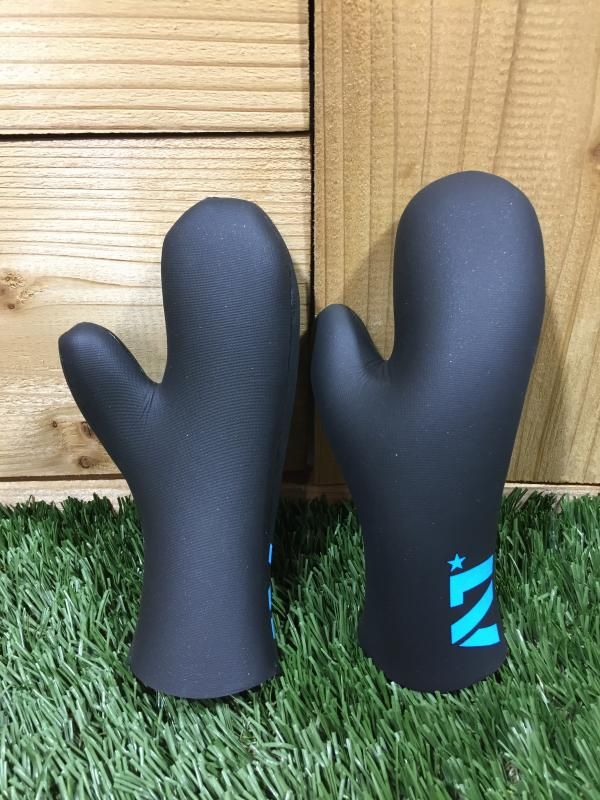chigasakiairtightkidssurfgloves1 - SHOP NEWS | ムラサキスポーツオンラインストア 通販