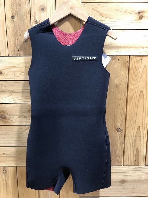 chigasakiairtightkidssurfinner1 - SHOP NEWS | ムラサキスポーツオンラインストア 通販