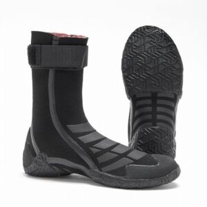 chigasakisurf8kidssurfboots1 - SHOP NEWS | ムラサキスポーツオンラインストア 通販