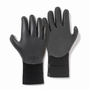 chigasakisurf8kidssurfgloves1 - SHOP NEWS | ムラサキスポーツオンラインストア 通販