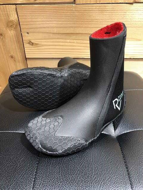 chigasakitabierevokidssurfboots1 - SHOP NEWS | ムラサキスポーツオンラインストア 通販