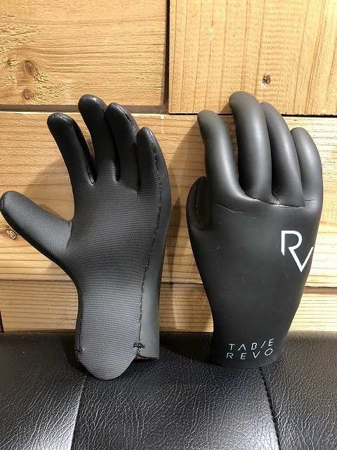 chigasakitabierevokidssurfgloves1 - SHOP NEWS | ムラサキスポーツオンラインストア 通販
