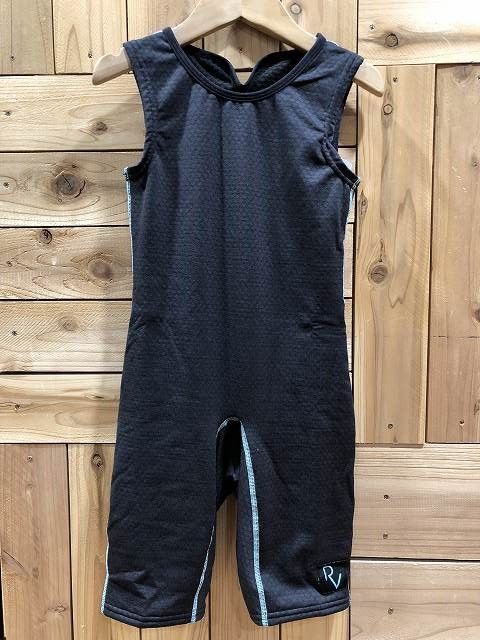 chigasakitabierevokidssurfinner1 - SHOP NEWS | ムラサキスポーツオンラインストア 通販