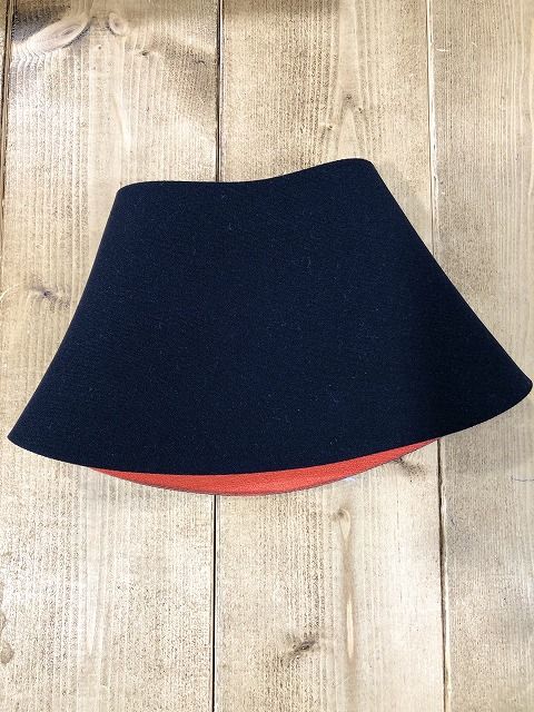 chigasakithreeweatherkidsinnerneck1 - SHOP NEWS | ムラサキスポーツオンラインストア 通販