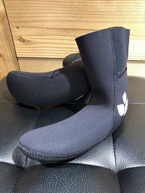 chigasakithreeweatherkidssurfboots1 - SHOP NEWS | ムラサキスポーツオンラインストア 通販