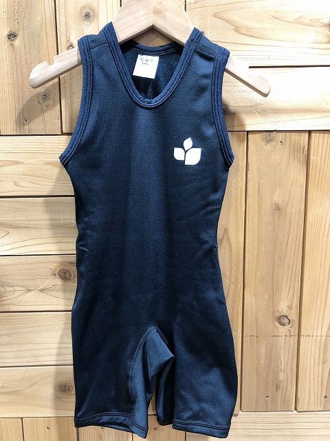 chigasakithreeweatherkidssurfinner1 - SHOP NEWS | ムラサキスポーツオンラインストア 通販