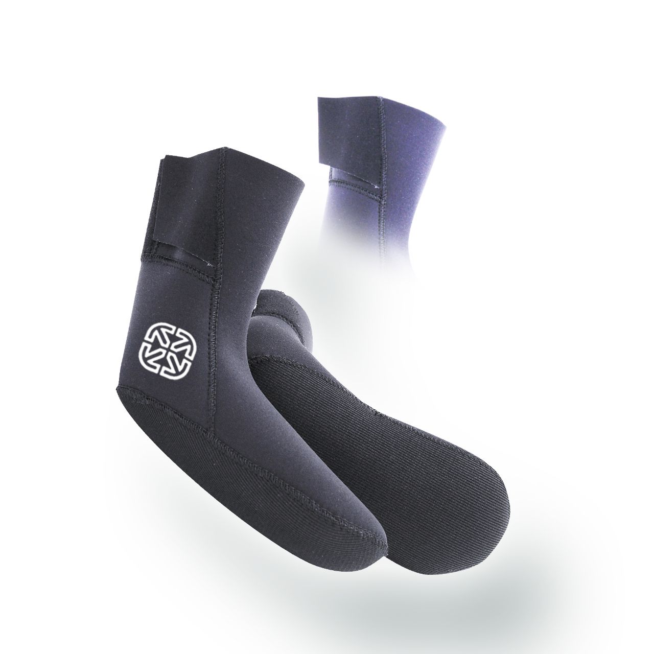 chigasakixgearkidssurfboots1 - SHOP NEWS | ムラサキスポーツオンラインストア 通販