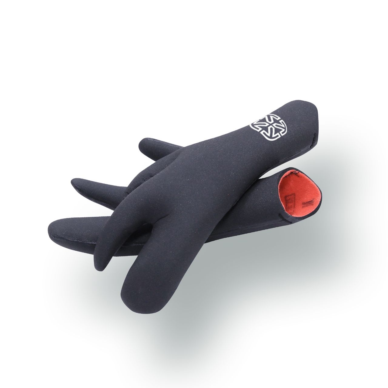 chigasakixgearkidssurfgloves1 - SHOP NEWS | ムラサキスポーツオンラインストア 通販