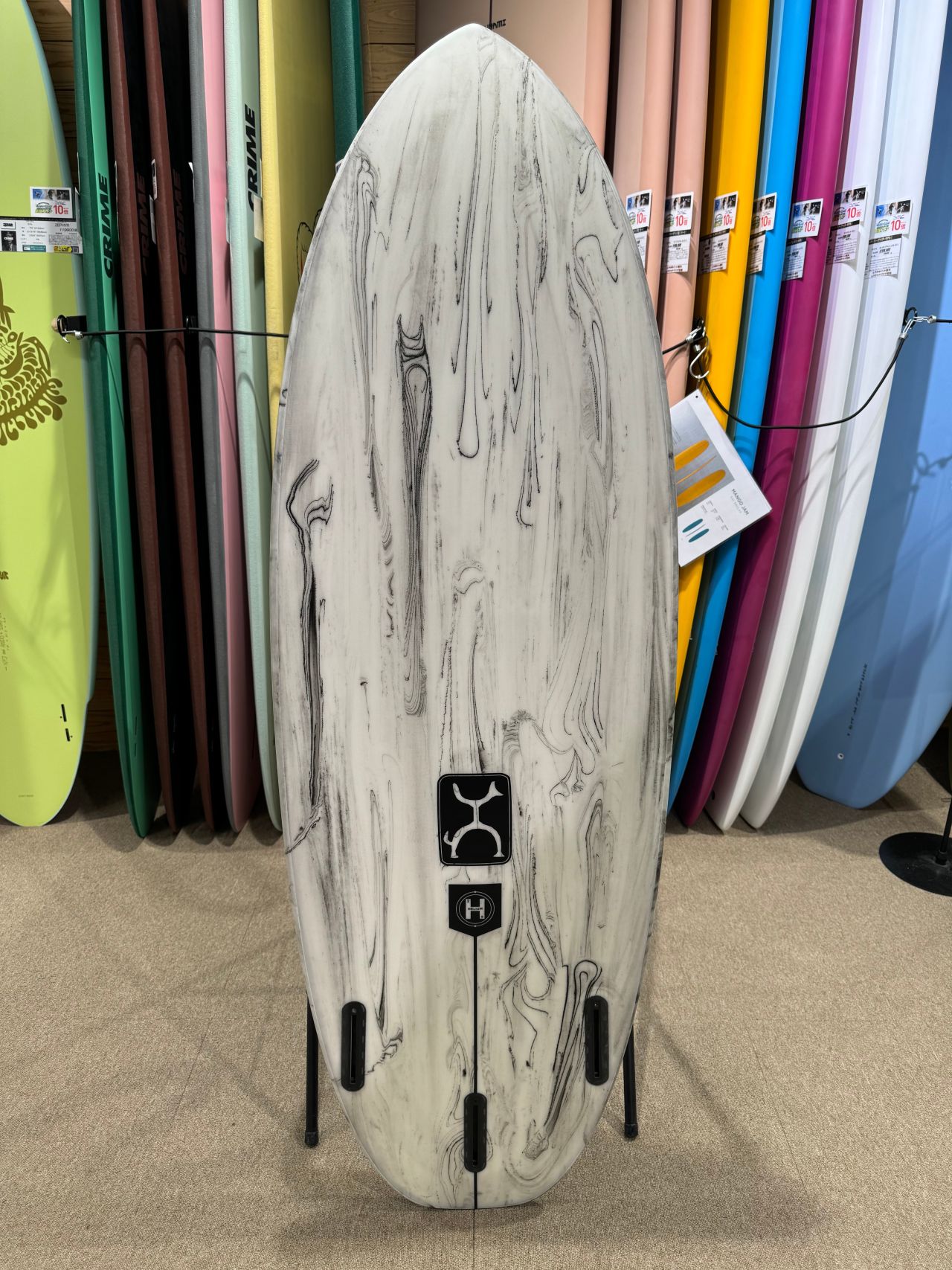 d07d9bf10bd6c9a60f09288ac2dc442e - SHOP NEWS | ムラサキスポーツオンラインストア 通販