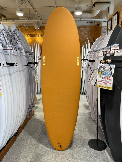 d5bf67c35fad11f749b355297375dc73 - SHOP NEWS | ムラサキスポーツオンラインストア 通販