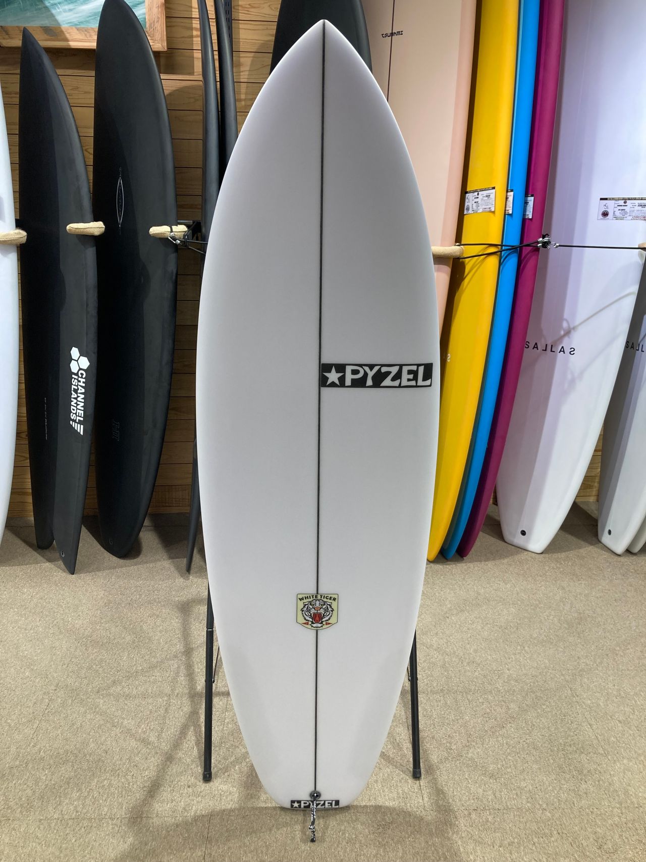 e00f68715f5abe380dd59645bcbc54f8 - SHOP NEWS | ムラサキスポーツオンラインストア 通販