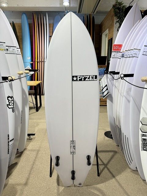 e79d281ebb32856d911ef1241f68e6ae - SHOP NEWS | ムラサキスポーツオンラインストア 通販