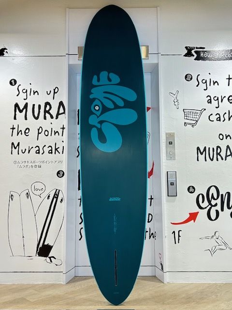 e7b2cee2bb5f729a22e5ee73e5b97d6d - SHOP NEWS | ムラサキスポーツオンラインストア 通販