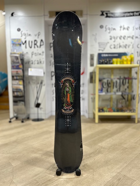 image0 15 - SHOP NEWS | ムラサキスポーツオンラインストア 通販
