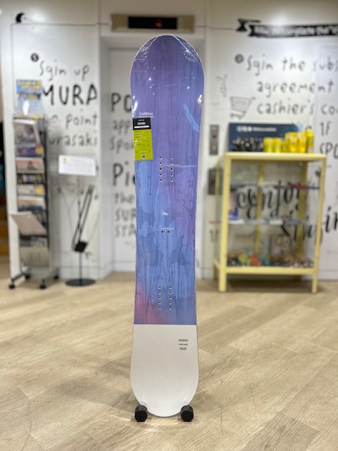 image0 16 - SHOP NEWS | ムラサキスポーツオンラインストア 通販