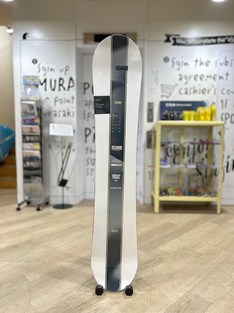 スキムボード2枚　セット売り 楽天市場】スキムボードの通販