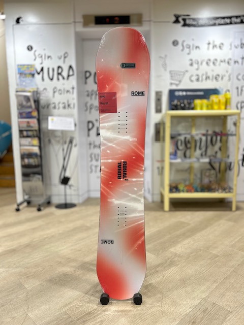 image0 22 - SHOP NEWS | ムラサキスポーツオンラインストア 通販