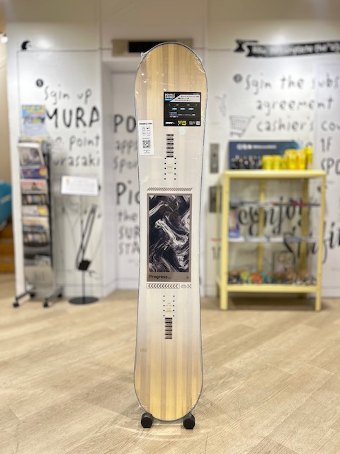 image1 1 - SHOP NEWS | ムラサキスポーツオンラインストア 通販