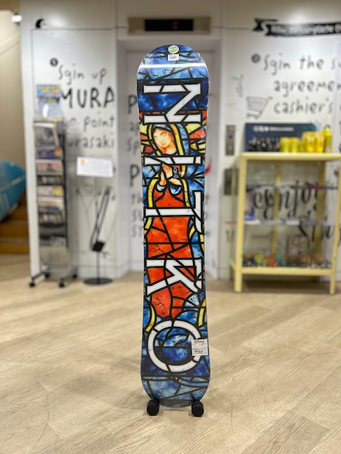image1 15 - SHOP NEWS | ムラサキスポーツオンラインストア 通販