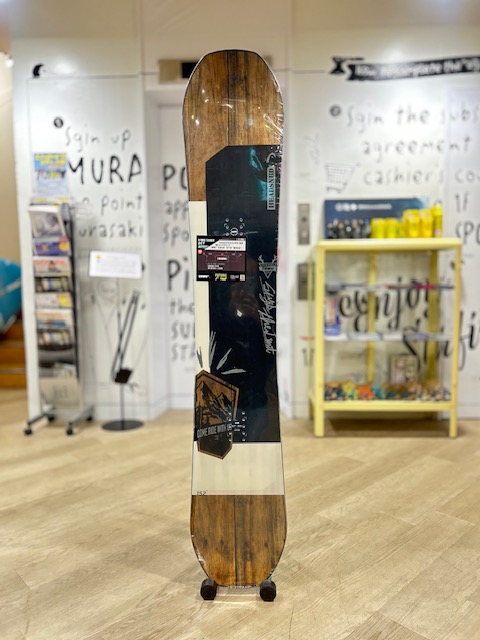 image1 19 - SHOP NEWS | ムラサキスポーツオンラインストア 通販