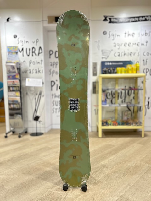 image1 2 - SHOP NEWS | ムラサキスポーツオンラインストア 通販