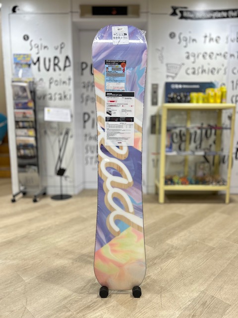 image1 20 - SHOP NEWS | ムラサキスポーツオンラインストア 通販