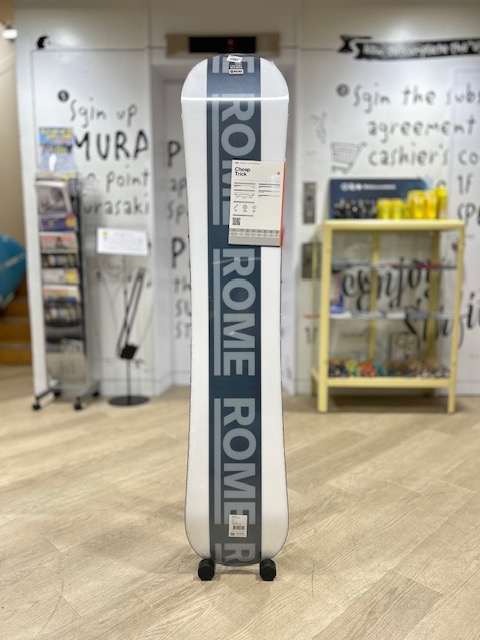 image1 25 - SHOP NEWS | ムラサキスポーツオンラインストア 通販