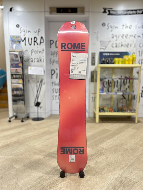 image1 26 - SHOP NEWS | ムラサキスポーツオンラインストア 通販