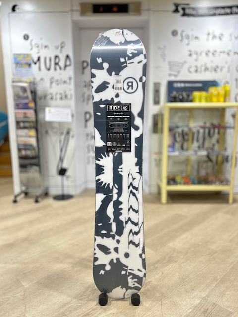 image1 3 - SHOP NEWS | ムラサキスポーツオンラインストア 通販