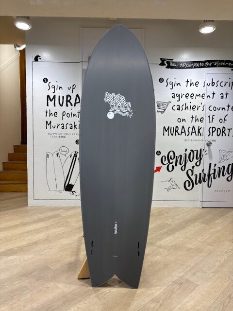 image1 - SHOP NEWS | ムラサキスポーツオンラインストア 通販