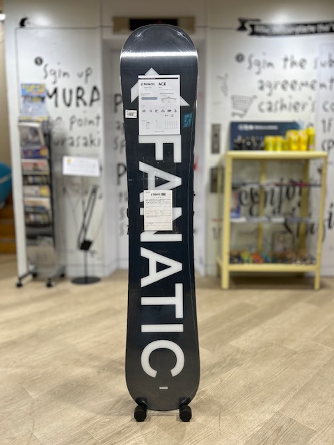 image1 4 - SHOP NEWS | ムラサキスポーツオンラインストア 通販