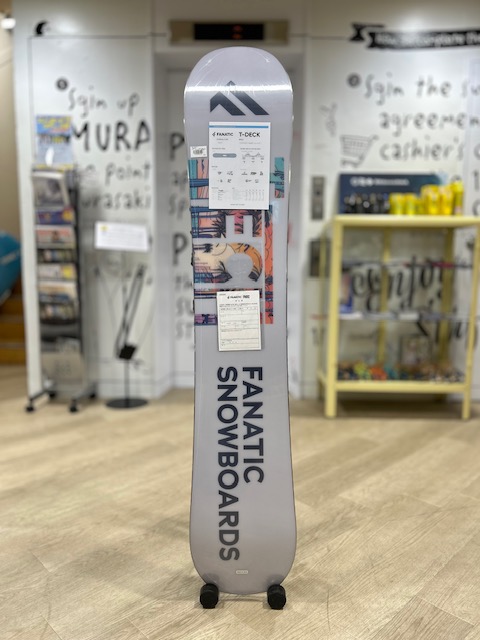 image1 5 - SHOP NEWS | ムラサキスポーツオンラインストア 通販