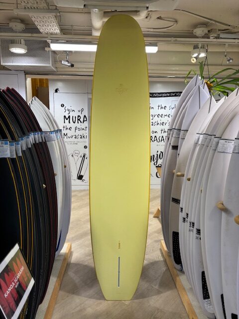 image11 - SHOP NEWS | ムラサキスポーツオンラインストア 通販