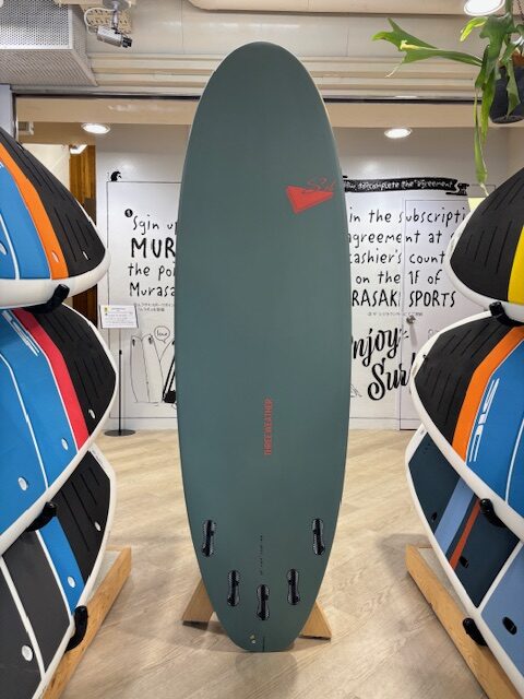 image3 - SHOP NEWS | ムラサキスポーツオンラインストア 通販