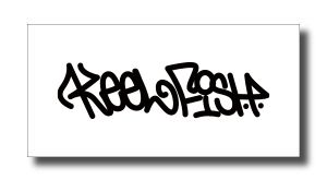 keelFishLogo - SHOP NEWS | ムラサキスポーツオンラインストア 通販
