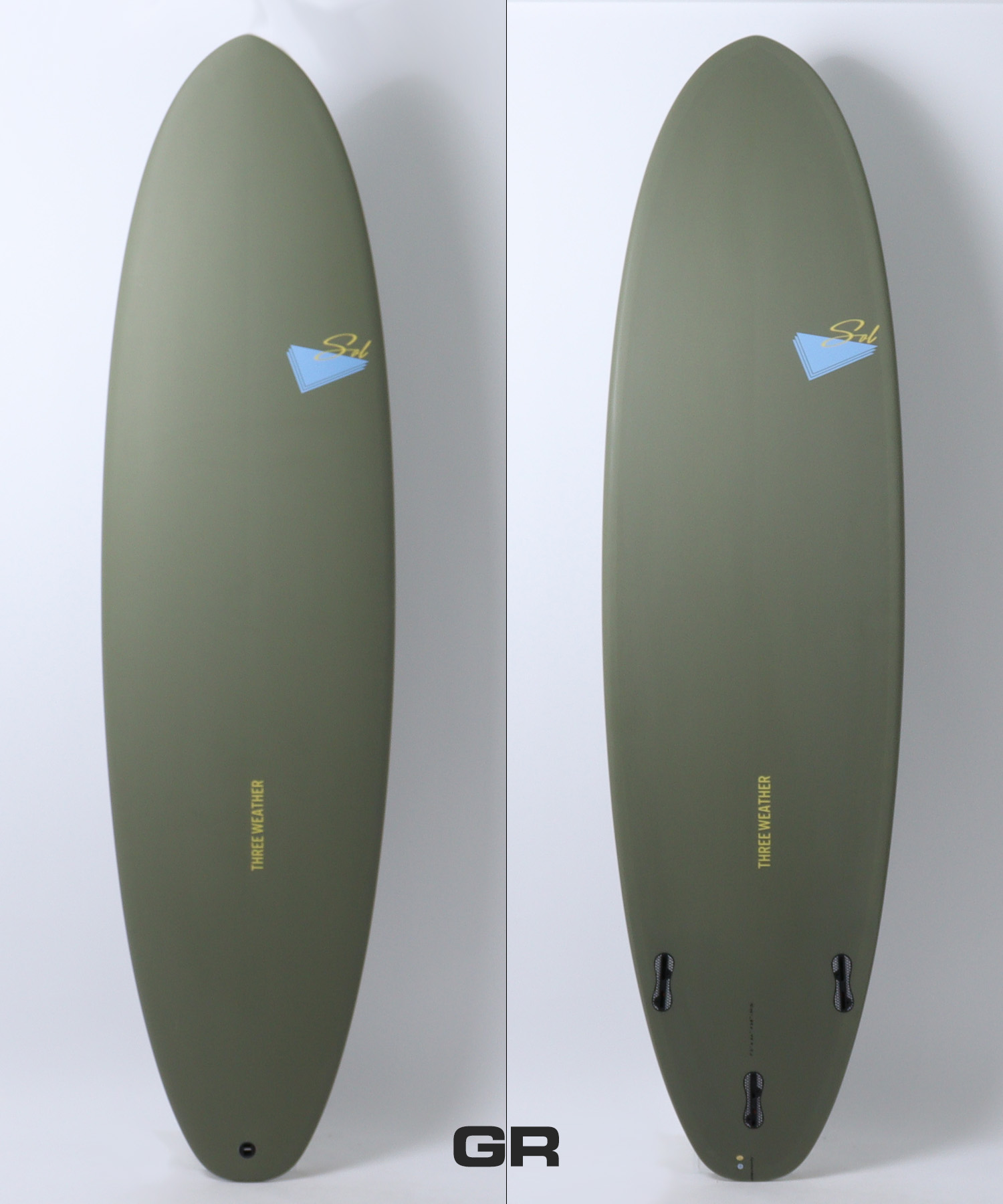 m03451101110005_sub03 - SHOP NEWS | ムラサキスポーツオンラインストア 通販
