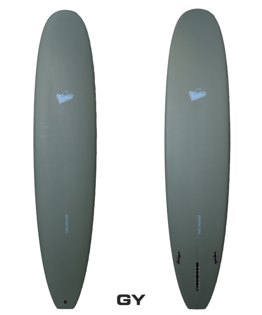 m03451101210001_sub02 1 - SHOP NEWS | ムラサキスポーツオンラインストア 通販